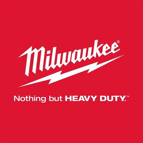 Milwaukee .